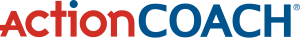 Logo of ActionCoach