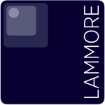 logo of lammore